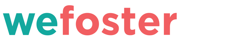 20200414_We Foster_Logo_01.png